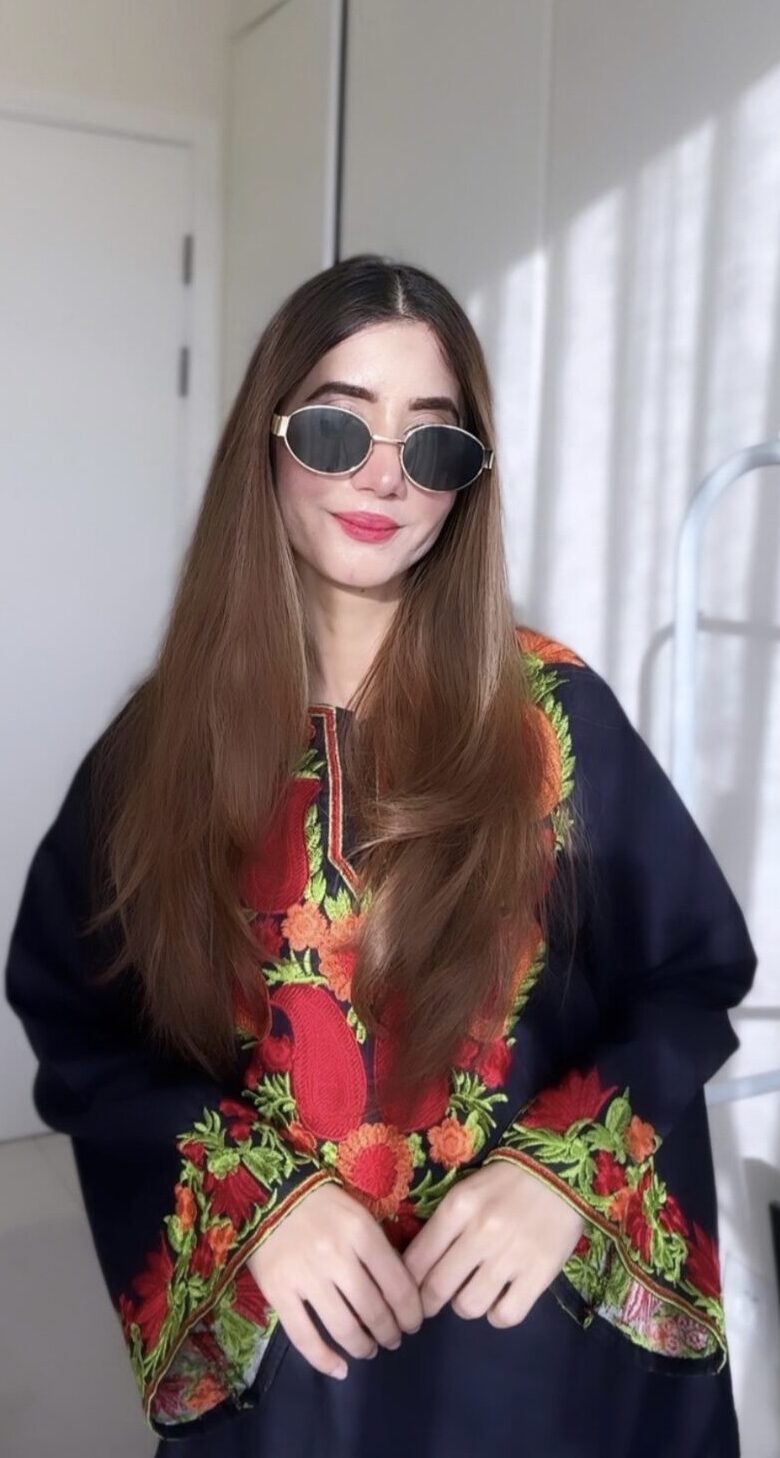 Kaneez