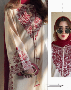 Laalbahaar (Restocking in a week)