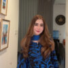 Shaposh