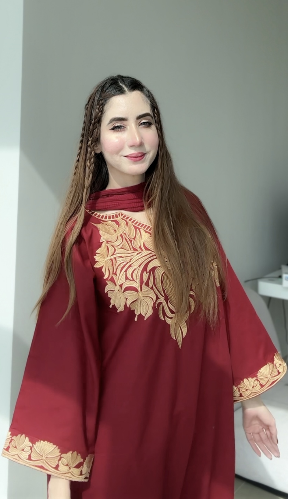 Ruby Royale