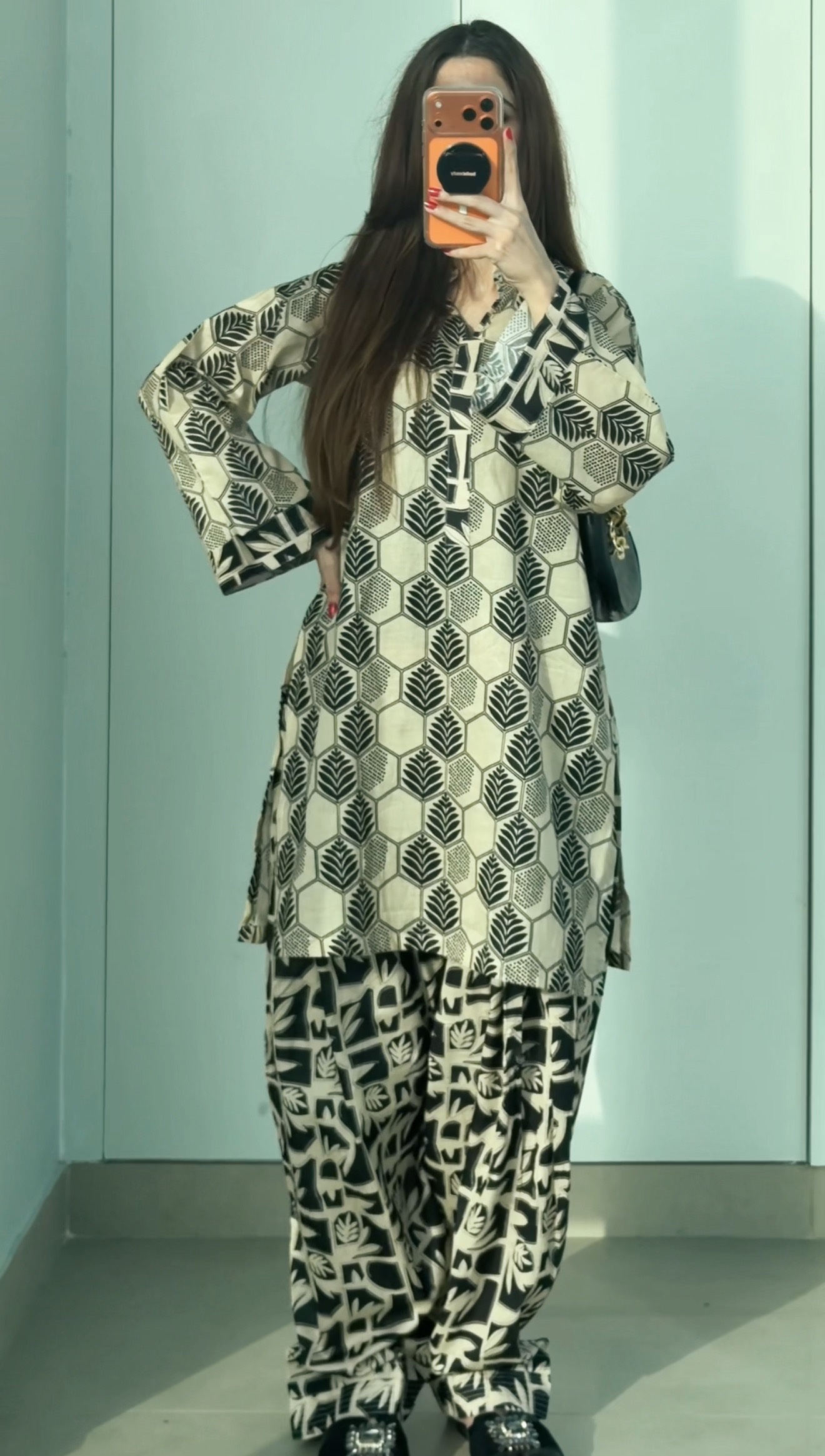 1b9f3380-c5d5-4280-9454-3ee739a4cc05