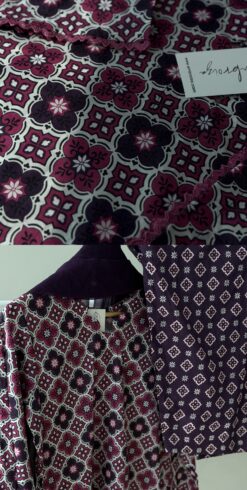 Ajrak